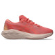 Asics Novablast 5 GS Asics Novablast 5 GS